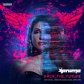 AniMe - Hack The Future