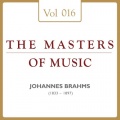 Solomon Cutter、Philharmonia Orchestra London、rafael kubelikI - Adagio