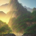 甜筒古诗词 - 第13集 短歌行