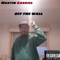 martin gabriel - Bum