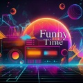 Rasel - Funny Time