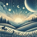 PianoVic - Spring