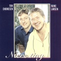 Tor Endresen、Rune Larsen - Fabel