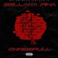 whitelion、ChrissFull - BELLAKA FINA (feat. ChrissFull)(Explicit)