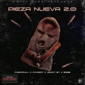 whitelion、FVMAA17X、ChrissFull、Jampy_ET、Ezee - PIEZA NUEVA 2.0 (feat. FVMAA17X, ChrissFull, Jampy_et & Ezee)(Explicit)