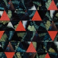 Kris Davis、Terri Lyne Carrington、julian lage、Val Jeanty、Trevor Dunn - The Dancer