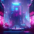 泽霖同学 - 来自世界的恶意