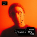 HOPEMIAO - Lost and Found