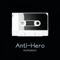 HOPEMIAO - Anti-Hero