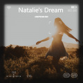 HOPEMIAO - Natalie's Dream v1