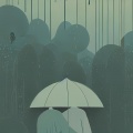 不分手的恋爱 - 分手那天