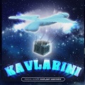Timeflaire、Andot、Peristeri - Kavlarini (Explicit)