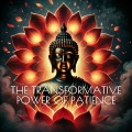Buddha Meditation Mind - Tranquil Mind Leads to Happiness