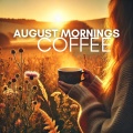 Good Morning Jazz Academy - Calm Moments with Evening Brew