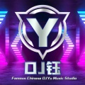 DJ钰 - 出现又离开 (DJ钰 remix)
