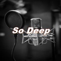 Joker Beats - So Deep