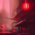 左运达 - 前度