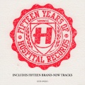 Cyantific、Logistics - Flashback