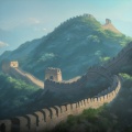 葫 - 乱世烽火出英雄
