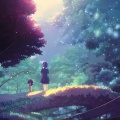 这里是RS叻_ - 玦恋