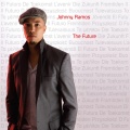 Johnny Ramos - Oriental Flow