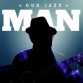 Amazing Chill Out Jazz Paradise - Swingin Coffee Serenade