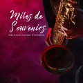 Jazz Douce Musique D'ambiance - Jazz Pour La Pause Café