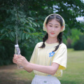 赵雪源 - 成长