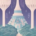 文儿 - 文儿 - 回忆总想哭