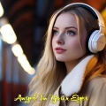 Best Acoustic Voices - Don't Know Why