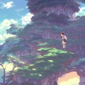 吴晔辉 - 往下跳