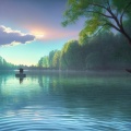 小顶顶 - 法海不懂爱