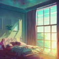 陈小卿【原唱】 - 我愿意