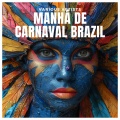 Bob Brookmeyer - Manha De Carnaval