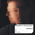 HOPEMIAO - Rhythm's Ascension v1