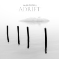 Alan Gogoll - The Color of Shadows