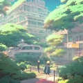 傳聞日記 - 良心发现