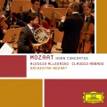 Alessio Allegrini、Orchestra Mozart、Claudio Abbado - II. Rondo. Allegro