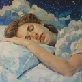 Sleep Miracle、Healing Relaxing BGM Channel 335、Appliances for Meditation - Love Magic