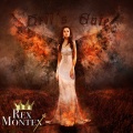 Rex Montex - Hell's Gate