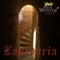Rex Montex - Lapidaria