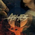 Ashes - Marionette