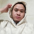邓有才 - 一句先苦后甜