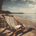 Nature Sound、Yoga、Wellness Music - Relax in the world