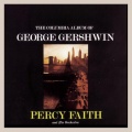 percy faith - Bidin' My Time