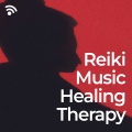 Reiki Ensemble、Reiki Timer、Reiki Consorte de Curación - Healing Reiki Harmony