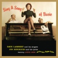 lambert、Ross、hendricks - Fiesta in Blue