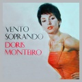 doris monteiro - Vento Soprando