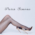 Paris Simone - Si Dieux Le Veux