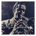 benny goodman sextet - AC/DC Current